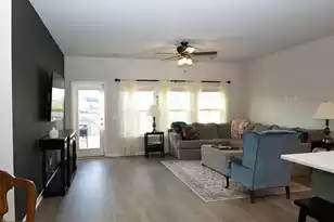 217 Cypress Preserve Blvd, Moncks Corner, SC 29461 - Photo 3