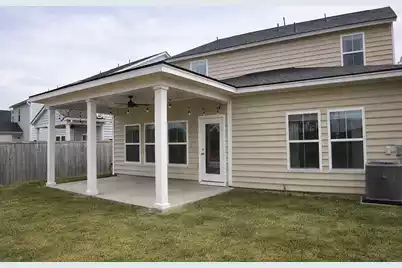 217 Cypress Preserve Boulevard, Moncks Corner, SC 29461 - Photo 23