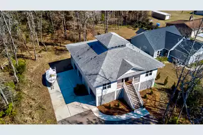 2950 Murray Wood Road, Johns Island, SC 29455 - Photo 51
