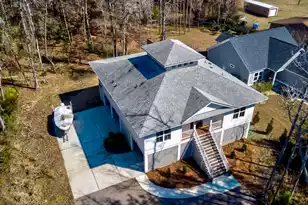 2950 Murraywood Rd, Johns Island, SC 29455 - Photo 51