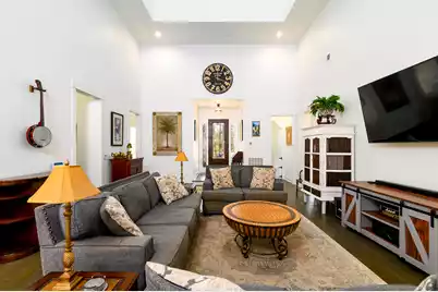 2950 Murray Wood Road, Johns Island, SC 29455 - Photo 11