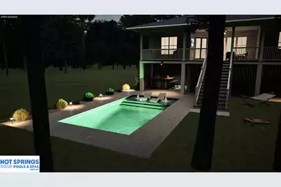 2950 Murray Wood Road, Johns Island, SC 29455 - Photo 65