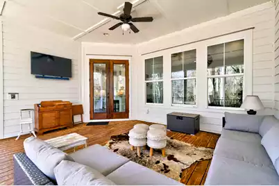 2950 Murray Wood Road, Johns Island, SC 29455 - Photo 37