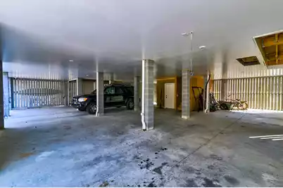 2950 Murray Wood Road, Johns Island, SC 29455 - Photo 45