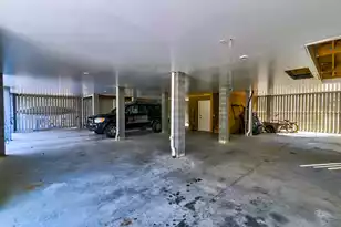 2950 Murraywood Rd, Johns Island, SC 29455 - Photo 45