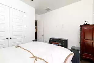 2950 Murraywood Rd, Johns Island, SC 29455 - Photo 17