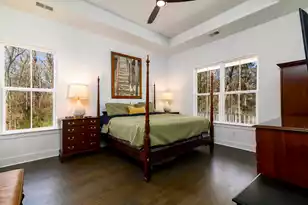 2950 Murraywood Rd, Johns Island, SC 29455 - Photo 19