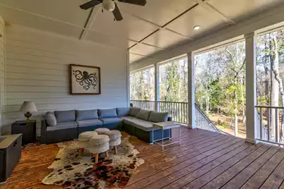 2950 Murray Wood Road, Johns Island, SC 29455 - Photo 35