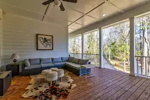 2950 Murraywood Rd, Johns Island, SC 29455 - Photo 35