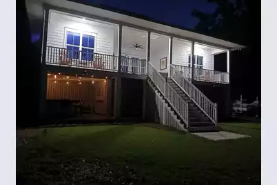2950 Murray Wood Road, Johns Island, SC 29455 - Photo 55