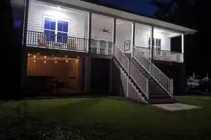 2950 Murraywood Rd, Johns Island, SC 29455 - Photo 55