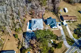 2950 Murraywood Rd, Johns Island, SC 29455 - Photo 47