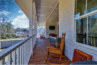 2950 Murray Wood Road, Johns Island, SC 29455 - Photo 39