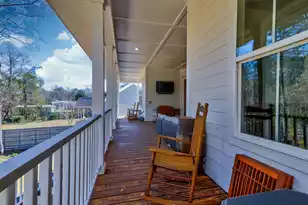 2950 Murraywood Rd, Johns Island, SC 29455 - Photo 39