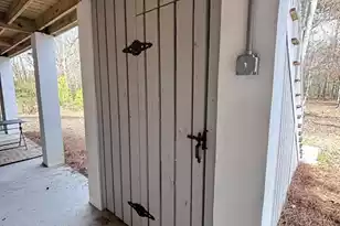 2950 Murraywood Rd, Johns Island, SC 29455 - Photo 55