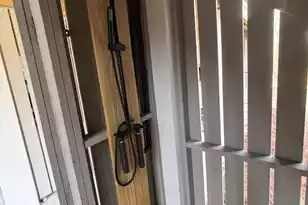 2950 Murraywood Rd, Johns Island, SC 29455 - Photo 57