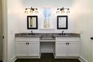 2950 Murraywood Rd, Johns Island, SC 29455 - Photo 23