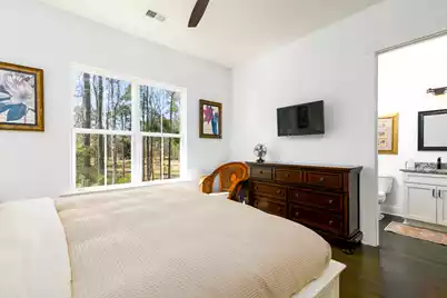 2950 Murray Wood Road, Johns Island, SC 29455 - Photo 31