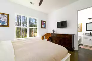 2950 Murraywood Rd, Johns Island, SC 29455 - Photo 31