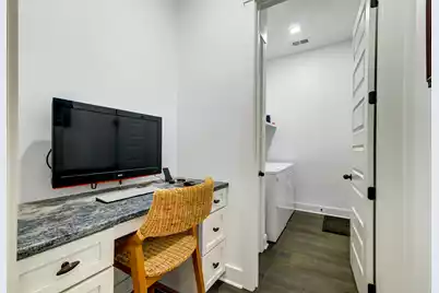 2950 Murray Wood Road, Johns Island, SC 29455 - Photo 33