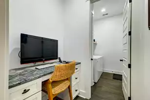 2950 Murraywood Rd, Johns Island, SC 29455 - Photo 33