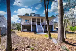 2950 Murraywood Rd, Johns Island, SC 29455 - Photo 5