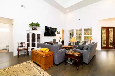 2950 Murray Wood Road, Johns Island, SC 29455 - Photo 7