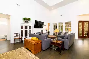 2950 Murraywood Rd, Johns Island, SC 29455 - Photo 7