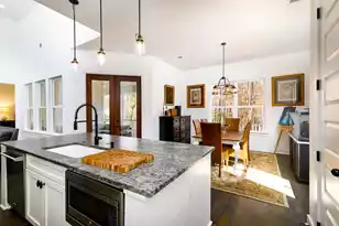 2950 Murraywood Rd, Johns Island, SC 29455 - Photo 27