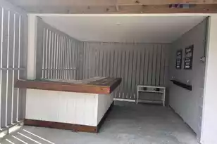 2950 Murraywood Rd, Johns Island, SC 29455 - Photo 53