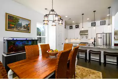 2950 Murray Wood Road, Johns Island, SC 29455 - Photo 29