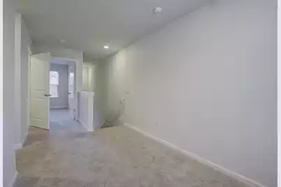 827 Kirby Court, Charleston, SC 29414 - Photo 7