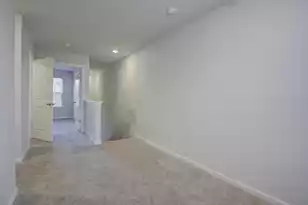 827 Kirby Ct, Charleston, SC 29414 - Photo 7