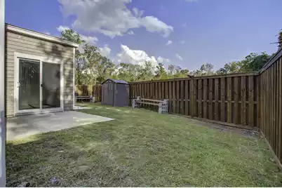 827 Kirby Court, Charleston, SC 29414 - Photo 35