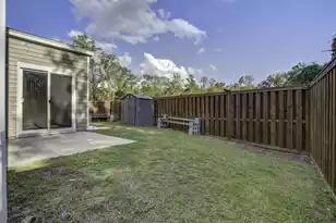 827 Kirby Ct, Charleston, SC 29414 - Photo 35