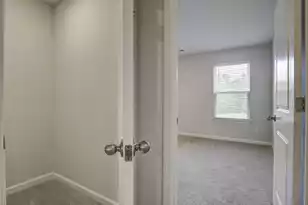 827 Kirby Ct, Charleston, SC 29414 - Photo 25