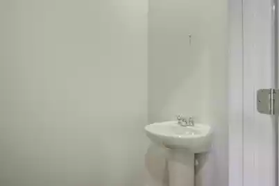 827 Kirby Court, Charleston, SC 29414 - Photo 15