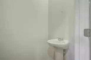 827 Kirby Ct, Charleston, SC 29414 - Photo 15