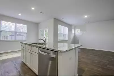 827 Kirby Court, Charleston, SC 29414 - Photo 23