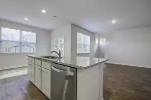 827 Kirby Ct, Charleston, SC 29414 - Photo 23