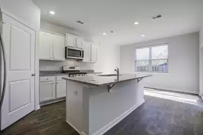 827 Kirby Court, Charleston, SC 29414 - Photo 5