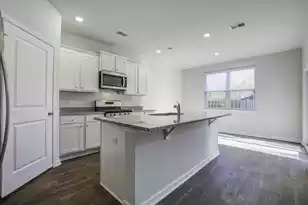 827 Kirby Ct, Charleston, SC 29414 - Photo 5