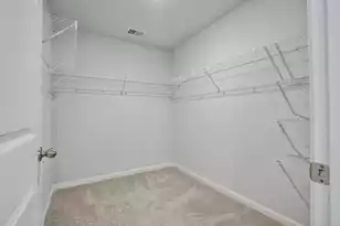 827 Kirby Ct, Charleston, SC 29414 - Photo 27