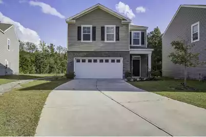 827 Kirby Court, Charleston, SC 29414 - Photo 1