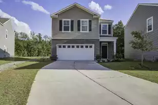 827 Kirby Ct, Charleston, SC 29414 - Photo 1