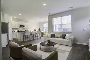 827 Kirby Ct, Charleston, SC 29414 - Photo 3