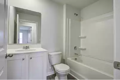 827 Kirby Court, Charleston, SC 29414 - Photo 31