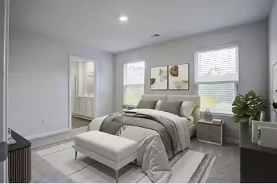 827 Kirby Court, Charleston, SC 29414 - Photo 9