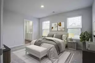 827 Kirby Ct, Charleston, SC 29414 - Photo 9