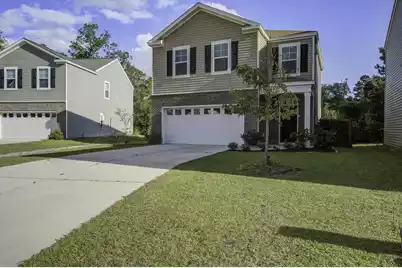 827 Kirby Court, Charleston, SC 29414 - Photo 13